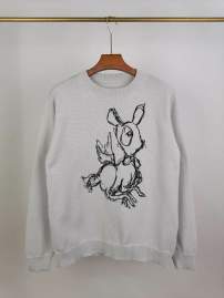 Picture of Burberry Sweaters _SKUBurberryS-XXLf02t27044076